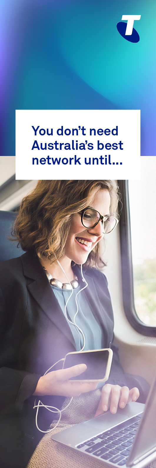 Telstra Store Consultants 138 Byron St,