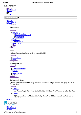 View PDF