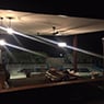 Ben Hagney Electrical - Pic 9