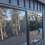 Complete Plumbing and Metal Roofing Pty Ltd - Pic 10