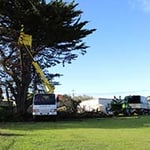 Envirotrim - Pic 1