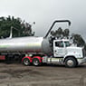McKenzie Water Pty ltd - Pic 7