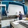 West Coast Sheet Metal & Laser Cutting - Pic 4