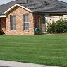 Greenacres Turf Farm - Pic 8