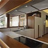 GW & DC Wathen Pty Ltd - Pic 8