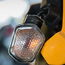 Croydon Auto Electrical Service - Pic 4