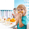 Outlook Early Learning Centre - Pic 6