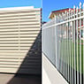 Wright Fencing Services - Pic 8