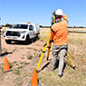 Mosel Surveyors - Pic 3
