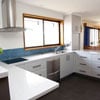 Rodgers Kitchens Pty Ltd - Pic 6