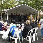Northern Victorian Party Hire - Pic 2