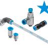 Festo Pty Ltd - Pic 2