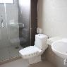 Deluxe Bathrooms & Tile Centre - Pic 8
