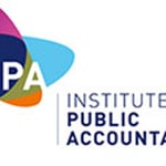 Autumn Leaves Accountancy - Pic 1