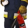 The Fire Protection Specialist Company Pty. Ltd. - Pic 1
