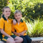 Mount Annan Christian College - Pic 7