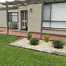 Conboy's Landscaping & Garden Services - Pic 2
