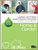 Home and Garden Brochure