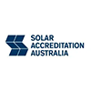 Accreditation