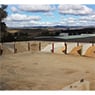 Snowy Mountains Sand & Gravel - Pic 2