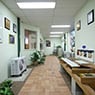 Penrith Air Supply Pty Ltd - Pic 5