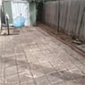 Champion Property Services - Pic 8