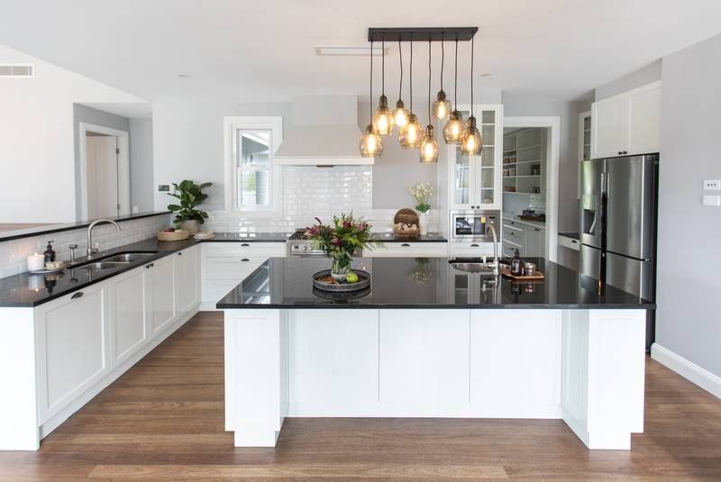 G & A Makers & Designers Coffs Harbour Yellow Pages®