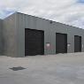 South East Storage - Pic 6