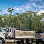 Shephard Transport Equipment - Pic 7