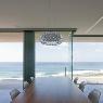 AVS Windows & Doors - Pic 9