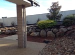 Clark Earthmoving - Pic 3