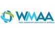 Accreditation