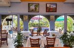 Rocky Top Restaurant - Pic 6
