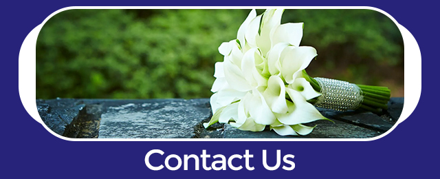 Dahl & Warhurst Funeral Directors - Promotion 1