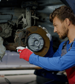 Premier Automotive - Pic 2