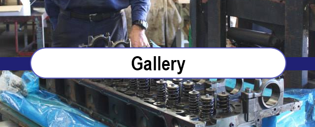 Geraldton Automotive Machining - Promotion 3