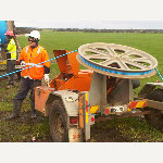 Underground Installations Pty Ltd - Pic 5