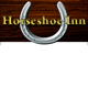 Horseshoe Inn - logo