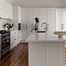 Lambert Kitchens & Joinery Pty Ltd - Pic 1