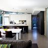 Studio Panetta - Pic 1