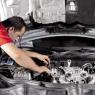 Autocure Mobile Mechanics - Pic 1