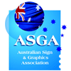 Accreditation