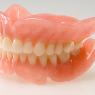 Yamanto Dental Surgery - Pic 10