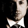 Black Tie by Xavier - Pic 3