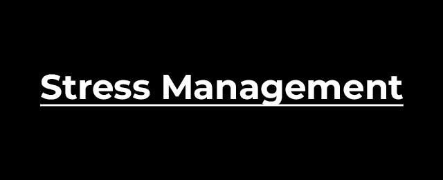 David Tierney & Associates - Promotion 1