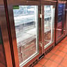 Redtech Commercial Refrigeration - Pic 1