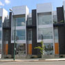 Warwick Conveyancing - Pic 5