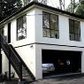 Lucas Walsh Constructions - Pic 5