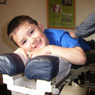 Pioneer Family Chiropractic - Pic 7