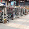 Eaton Building Materials - Pic 10